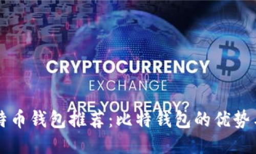 中文版比特币钱包推荐：比特钱包的优势与使用指南