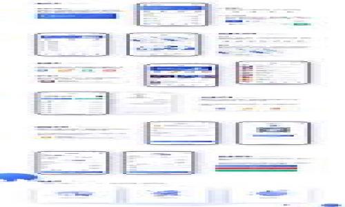 如何将TokenIm中的资产存储为DASH：完整指南