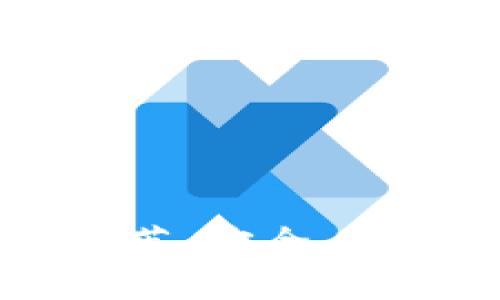 以太坊经典手机钱包推荐：安全、便捷的数字资产管理利器