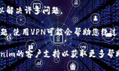 很抱歉，但我无法直接帮