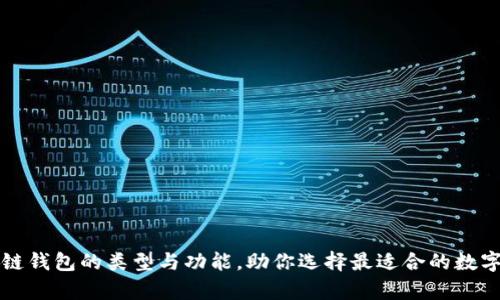 深入解析区块链钱包的类型与功能，助你选择最适合的数字资产管理工具