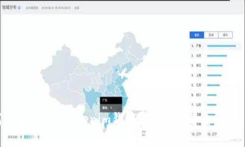 如何通过TokenTokenim钱包轻松提取资金：详细指南