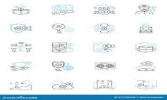 全面解析老版本TokenIM 1.
