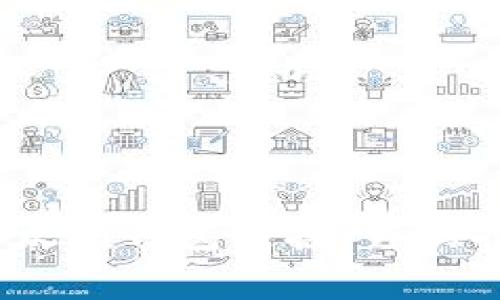 bianoti如何绑定以太坊钱包链接：详细指南与常见问题解答
