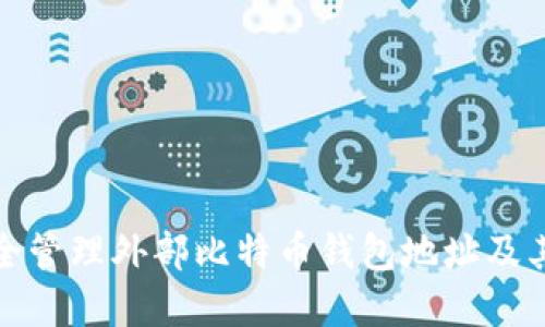 如何安全管理外部比特币钱包地址及其重要性