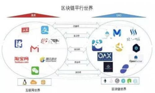 在这里我将为您详细讲解如何将火币（Huobi）上的资产转移到Tokenim。这个过程涉及多个步骤，包括账户注册、资产提取和转账。以下是详细的步骤和相关的信息。

如何将火币（Huobi）上的资产转移到Tokenim账户