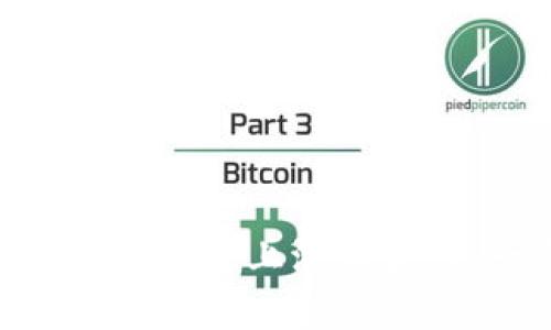 如何在Tokenim平台上添加合约：一步步教学