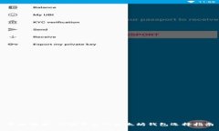 全面解析：不同平台的以