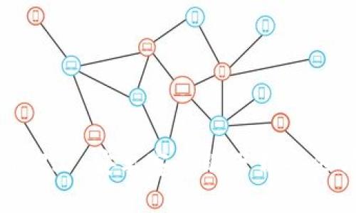 Tokenim 2.0 安卓客户端下载安装详细教程