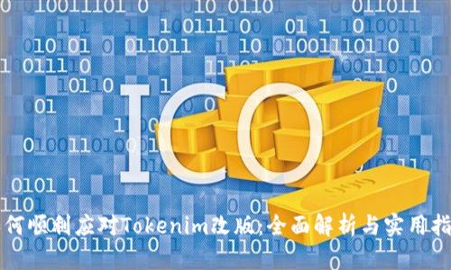 如何顺利应对Tokenim改版：全面解析与实用指南