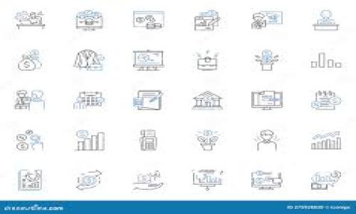 如何将币提现到Tokenim钱包：详细步骤与注意事项