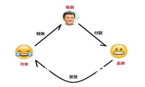 深入了解以太坊钱包API：构建安全高效的区块链应用