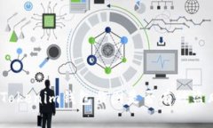 使用Tokenim钱包截图是否有