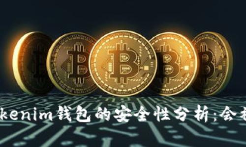 使用Tokenim钱包的安全性分析：会被盗吗？