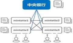 如何顺利登陆Tokenim个人中