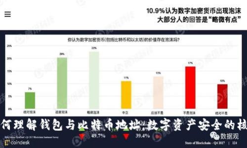 如何理解钱包与比特币地址：数字资产安全的核心