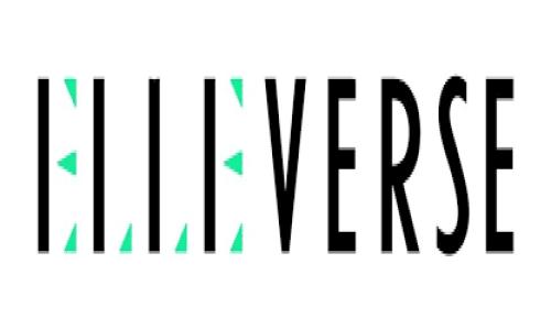 在区块链和加密货币领域，管理多个地址是许多用户希望达到的一个目标，尤其是在进行资产管理或进行不同类型的交易时。Tokenim作为一个应用程序或平台，可能让用户能够方便地管理多个地址。接下来，我将详细介绍如何可以在Tokenim或类似平台上实现多个地址管理的功能。

1. 什么是多个地址的管理
多个地址的管理指的是在区块链上创建和使用多个钱包地址来存储、发送和接收加密货币。每一个地址都是通过公钥生成的，代表钱包中的一个账户。管理多个地址可以帮助用户更好地分配和追踪资产，保护隐私，以及进行更加灵活的资产交易策略。

2. 为什么需要多个钱包地址
不同的用途：有些用户可能会将某些地址专门用于个人投资，而其他地址则用于接收礼物或者进行交易。
隐私保护：每个地址之间的不关联性使得用户能够在一定程度上保护他们的财务隐私。将不同的交易分散到多个地址中，可以降低被追踪的风险。
资产分离：在加密资产的风险管理中，用户可能会选择将投资资产和日常交易资产分开，以避免一旦遭受损失就影响到所有资产。

3. 使用Tokenim进行多个地址管理的步骤
在Tokenim这样的应用中创建和管理多个地址的过程通常包括以下几个步骤：
div
  3.1 创建新钱包地址
  首先，用户需在Tokenim登录其账户。大多数平台都允许用户在其界面上生成新的钱包地址。按下相应的按钮或链接，您会看到新生成的地址。记录下该地址，确保安全存储。

  3.2 存储和管理地址
  在创建多个地址后，用户可以通过Tokenim的用户界面查看和管理这些地址。确保每个地址都有清晰的标记，以便快速识别其用途。例如，可以为每个地址标注“个人账户”、“交易账户”等。

  3.3 使用地址进行交易
  在进行交易时，用户可以选择相应的地址来发送或接收资金。选择合适的地址可以帮助用户保护隐私和资产结构，避免不必要的损失。

  3.4 监控和记录交易
  Tokenim通常会提供交易历史记录。在使用多个地址时，用户可以通过监控地址的交易记录来了解资金的流动和状态。这对于资产管理和报告非常关键。
/div

4. 安全性注意事项
当使用多个地址时，安全性显得尤为重要。以下是一些建议，以确保用户的资产安全：
ul
  listrong使用强密码：/strong 确保您的Tokenim账户采用强且独特的密码组合，并定期更新。/li
  listrong启用两步验证：/strong 不论是在Tokenim还是其他平台上，双重认证可为账户提供额外的保护。/li
  listrong定期备份钱包：/strong 始终备份您的钱包数据和私钥，以防止因设备损坏或丢失而导致的资产损失。/li
/ul

5. 结论
管理多个地址不仅能够为用户提供资产分配的灵活性，还能在一定程度上提高隐私和安全性。通过合理运用Tokenim等工具，用户能够更加高效地管理他们的加密资产，使其更加有序和安全。希望每个用户都能在保护自己资产的同时，享受这一充满潜力的数字金融时代。

通过以上步骤及注意事项，希望能够帮助到希望在Tokenim上实现多个地址管理的用户，进一步提高其加密资产的管理水平。