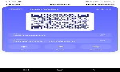 TokenTokenIM钱包上市：加密数字资产管理的新选择