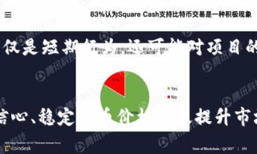 在加密货币和区块链的领域，“回购”通常指的是一个项目或团队使用其资金回购市场上流通的代币或货币。对于“Tokenim”这个项目来说，发起回购意味着项目团队决定以一定资金从市场上购买Tokenim的代币，以达到以下几个目的：

1. 提高代币的市场需求
回购可以有效提升代币的市场需求，因为当项目团队开始大规模购买代币时，这种行为会被市场视为一种积极信号，可能会吸引更多的投资者关注该项目。期望值的提升可以促使更多的交易和投资，进一步推高代币的价格。

2. 稳定市场价格
在代币市场中，价格波动是非常常见的，通过回购，项目能够在一定程度上控制价格波动。在代币价值下跌时进行回购，可以减少市场上的销售压力，避免价格进一步下滑。这样有助于保持代币的稳定性，增强用户的信心。

3. 提升市场信心
回购不仅仅是为了增加代币的需求，还能向市场传达出项目团队对项目未来的信心。若团队愿意投入资金回购自己的代币，这表明他们对项目的发展持乐观态度，这种信任感能够吸引更多用户参与。

4. 降低流通供应
通过回购，Tokenim团队可以减少市场上流通的代币数量，这在一定程度上可以提高代币的稀缺性。在供需关系的影响下，稀缺的代币往往会更具投资价值，吸引更多的买家。

5. 用于未来的复利投资
回购的代币通常可以被团队进行锁仓或用于其他策略，例如未来的投资或激励计划。这意味着，回购不仅是短期行为，还可能对项目的长期发展产生积极影响。

总结
总的来说，Tokenim的回购行为是其提升市场表现的一种策略，目的在于通过这一举动来增强用户的信心、稳定代币价格以及提升市场需求。对投资者来说，跟随团队的动作密切关注市场变化，能够帮助其做出更为理性的投资决策。