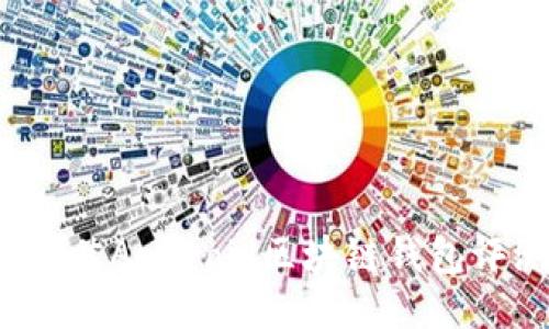 2023年最佳Android区块链钱包评测与推荐