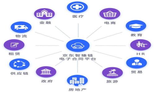 Tokenim钱包注册失败的原因及解决方法