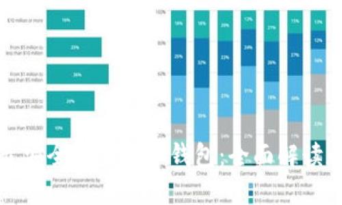 选择最安全的虚拟币钱包：全面解读和推荐