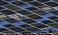 比特币钱包中文版官网：