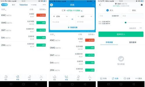 如何查看Tokentokenim钱包的助记词及安全注意事项