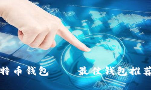 选择安全的比特币钱包——最佳钱包推荐与安全性分析