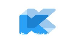 如何将Tokenim钱包上的代币