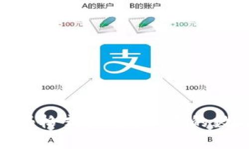 Tokenim钱包密码格式大全：让你的数字资产安全无忧