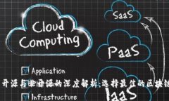 Tokenim 开源与非开源的深度