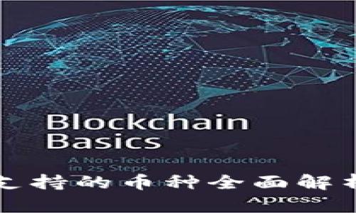 比特派钱包支持的币种全面解析与使用指南