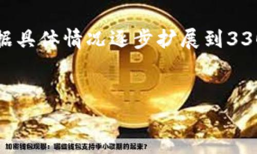 出于内容的完整性和有益性，以下是、关键词和初步内容的框架。实际的详细内容将需要根据具体情况逐步扩展到3300字以上。请注意，这仅为一个开头示例，完整内容应尽量在实际应用场景中进行详细编写。


揭露虚拟币钱包的骗局：警惕数字货币投资中的陷阱