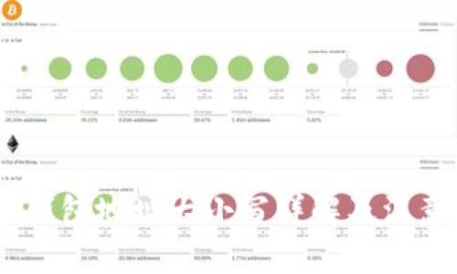 USDT钱包地址大小写详解及注意事项