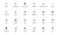 Tokenim冷钱包支持的币种详