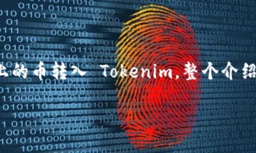 在下面的内容中，我将为您提供一个详细的指南，关于如何将火币网上的币转入 Tokenim。整个介绍将包括一个的、相关关键词、操作步骤以及您可能关心的问题等信息。

如何将火币网的数字货币安全、快速地转入Tokenim平台？