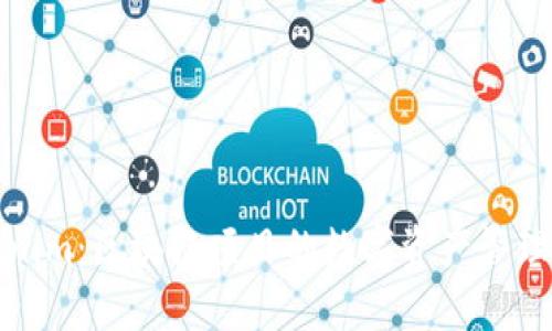 Tokenim：区块链项目的数字资产管理工具