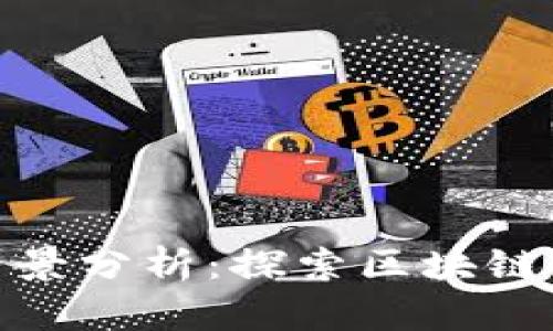 香港Tokenim的全景分析：探索区块链与加密货币的未来