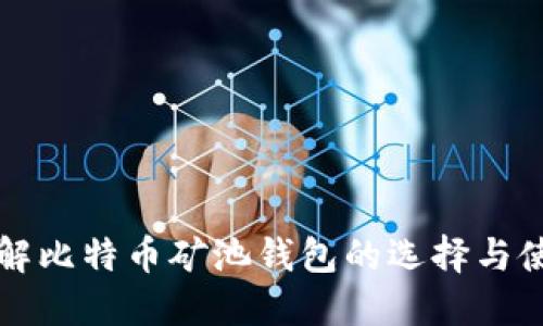 深入了解比特币矿池钱包的选择与使用指南
