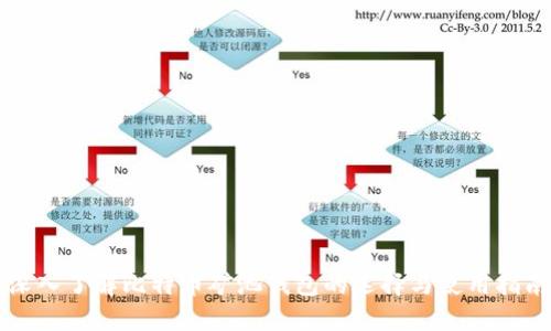 深入了解比特币矿池钱包的选择与使用指南