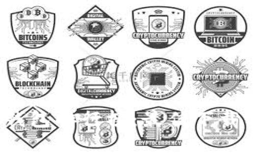 2023年区块链钱包排行榜：最佳下载软件推荐与评测