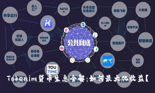 Tokenim贷币生息全解：如何最大化收益？