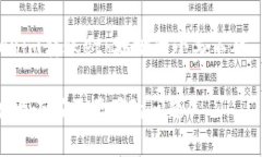 很高兴为您提供帮助，关