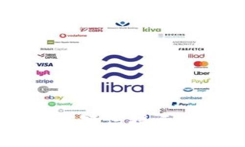 如何为TokenTokenIM钱包设置短信提示功能：详细指南与常见问题解答