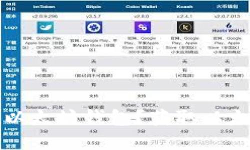 如何选择和使用以太坊钱包？获取以太坊钱包图片指南