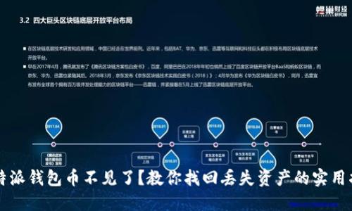 比特派钱包币不见了？教你找回丢失资产的实用指南