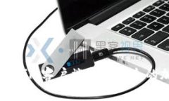 如何使用Tokenim客户端进行