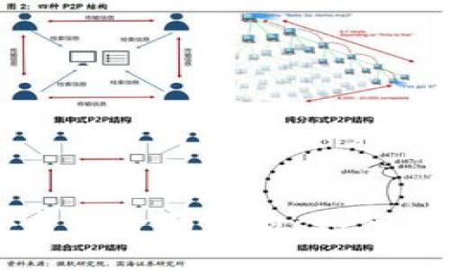 比特币钱包的安全性全面评估：如何保护你的数字资产