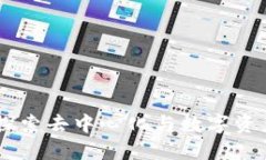 ### Tokenim：探索去中心化与